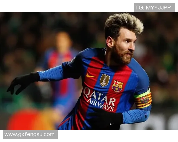 阿根球星崛起之路 从街头少年到世界足坛的传奇传奇