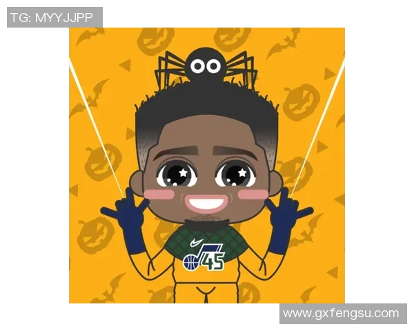 足球巨星个性化纯色头像设计集锦展现不同球员独特魅力