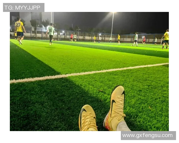 足球球星最新说说分享记录那些激情与励志的绿茵场精彩瞬间