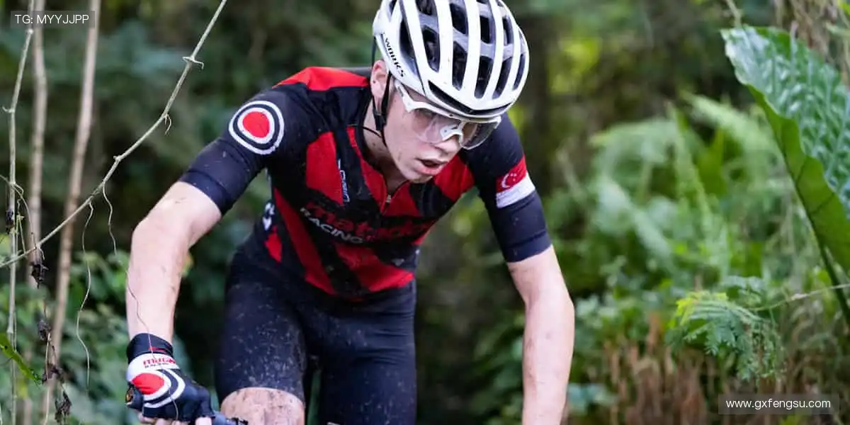 🎁球迷必备，周边狂欢！👕穿上热爱，让世界见证你的主队精神！